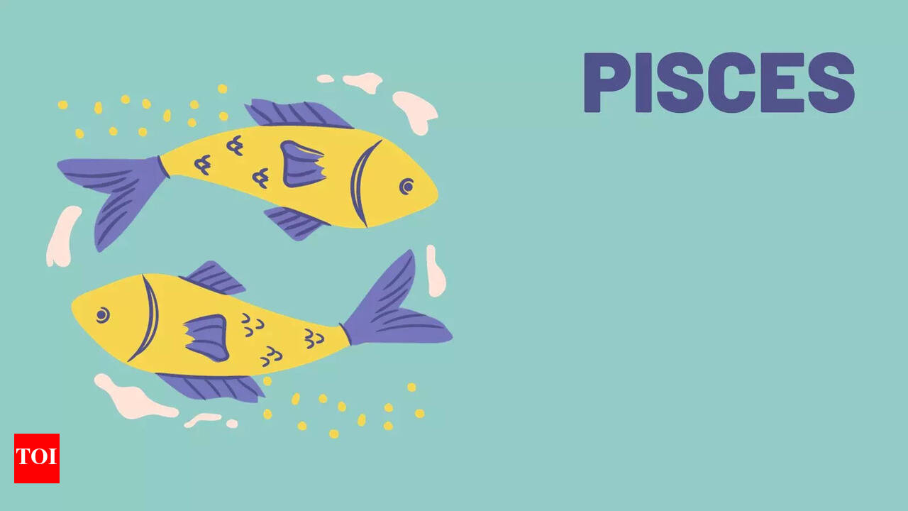 Warning! What Money Mistakes Should Pisces Avoid in 2024？ (See the Risks in Your pisces 2024 financial horoscope)