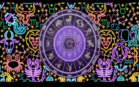 How Will Money Flow in Your Pisces Horoscope 2024 Monthly？ (Key Career Decisions and Investment Advice)