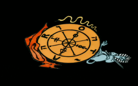 Whats the wheel of fortune love outcome？ 3 factors to influence it!