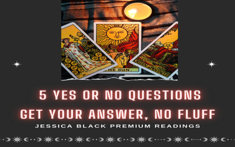 Where to find more about tarot birth card 5？ Check these resources!