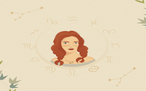 The dark side of possessing triple pisces traits (Why are they extremely sensitive？)