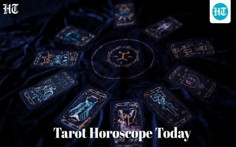 Is pisces daily horoscope power fortune really useful？ Experts views!