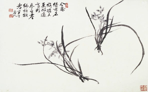 How to interpret Iching 41？ Tips from experts revealed!