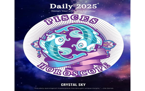 Why Cant I Find My Latest Hindustan Times Horoscope Pisces Update Easily？ Use These Quick Access Steps and Official Links!