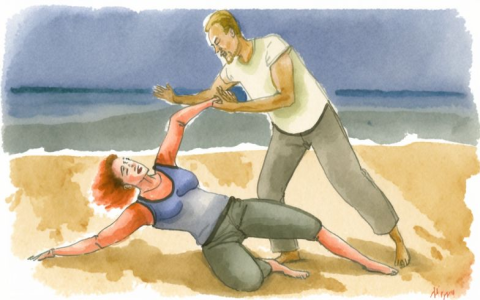 Best advice： are virgo and pisces compatible as friends if they learn to compromise？