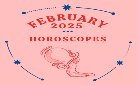 Whats the outlook for 2019 pisces career？ Experts share insights!