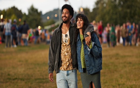 Are Taurus and Pisces compatible in a relationship？ Real - life examples to inspire