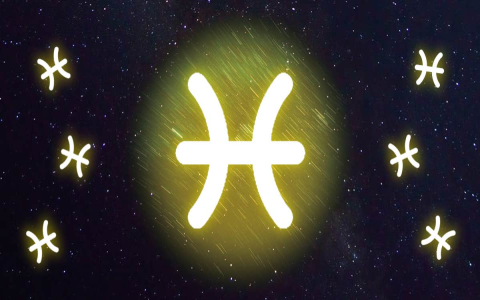 What does your physical appearance say about rising pisces traits？ (Check if your face matches your sign!)