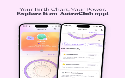 Are Pisces female and Virgo male compatible？ Experts share relationship insights!