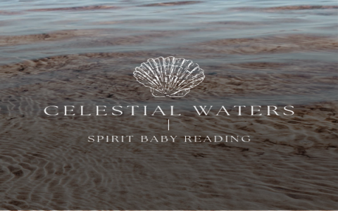 Psychic reading by email： How much should you pay for it？