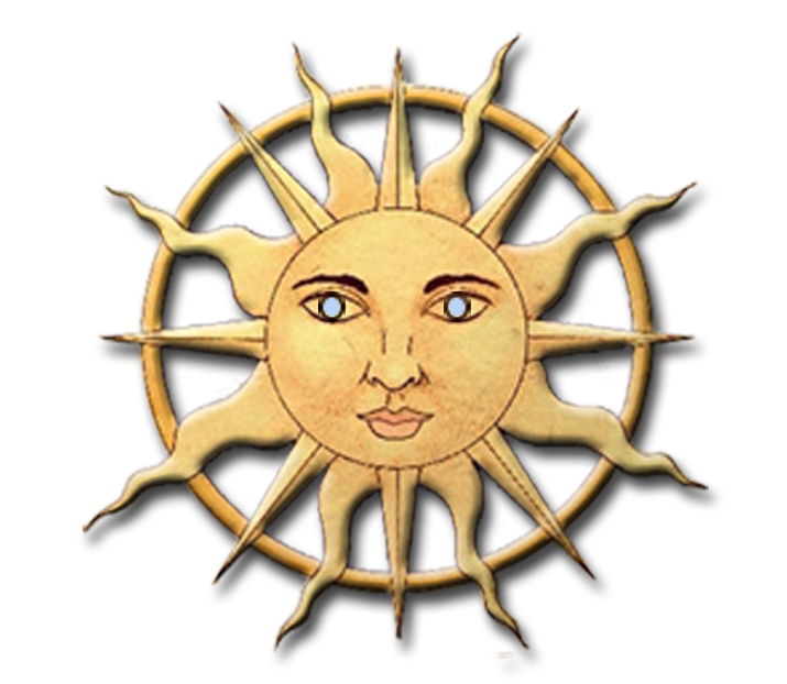 Daniel Dowd Pisces Weekly： Your Full Financial Forecast Is Here!