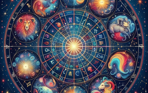 When did Pluto enter Sagittarius？ Astrologers share insights