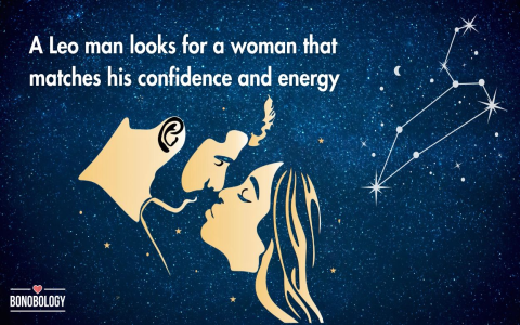 What are the biggest challenges in a leo man pisces woman relationship？ Find the answers you need here!
