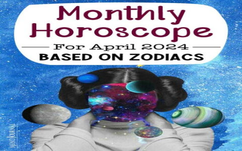 What is a Pisces month？ Uncover the mysteries of this star - sign month