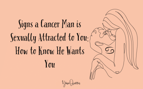 Is a cancer man and pisces woman relationship worth it？ Real - life stories reveal!