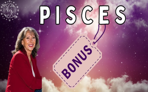 pisces horoscope for the month of march： See your major destiny changes!