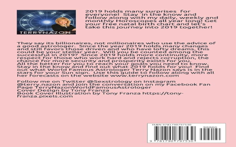 Pisces love horoscope today yahoo - How accurate is it for your love life？