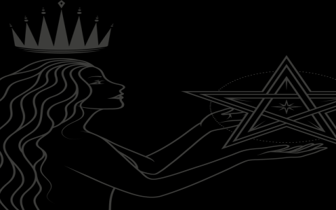 How to understand the Queen of Disks？ 5 key points for you!