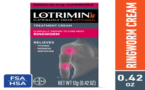 Where to learn 22 iching？ Top places recommended!