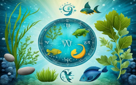 Are a Pisces and Scorpio compatible？ Experts share their views!