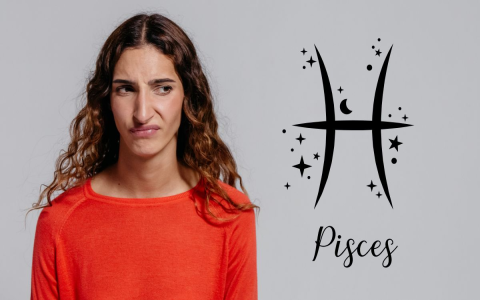 Do pisces traits negative really matter？ Experts give insights!