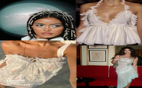 What career choices suit Pisces woman？ Top 5 options revealed!