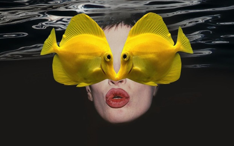 Vogue pisces horoscope today： What surprises are waiting for you？