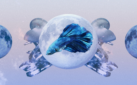 How good is the 2023 career horoscope pisces？ ： Major money and promotion opportunities ahead!