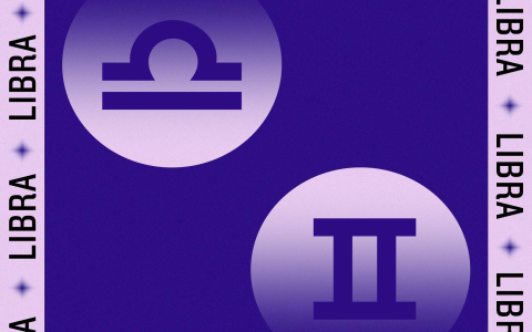 What makes Libra and Pisces compatible in a relationship？ Key points revealed!
