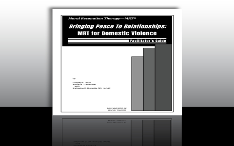 How to promote temperance reconciliation in relationships？ Try these ways!