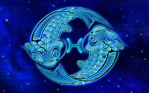 Pisces horoscope this week 2024： How to handle career challenges？