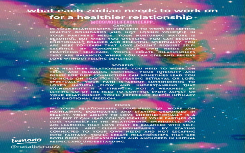 what is pisces weakness in love