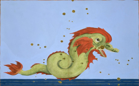 Do you know the common negative traits of Pisces moon？ Find out!