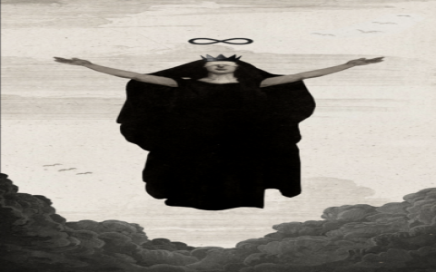 Why is the empress archetype important in psychology？