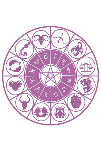 2014 horoscope for Pisces: What career opportunities are there?