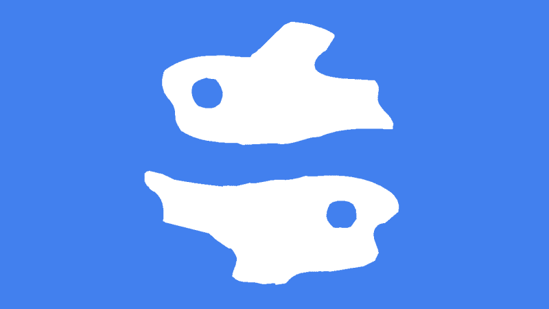 astrology king pisces weekly