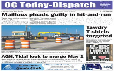 Why read elle pisces daily？ 5 benefits you cant miss!