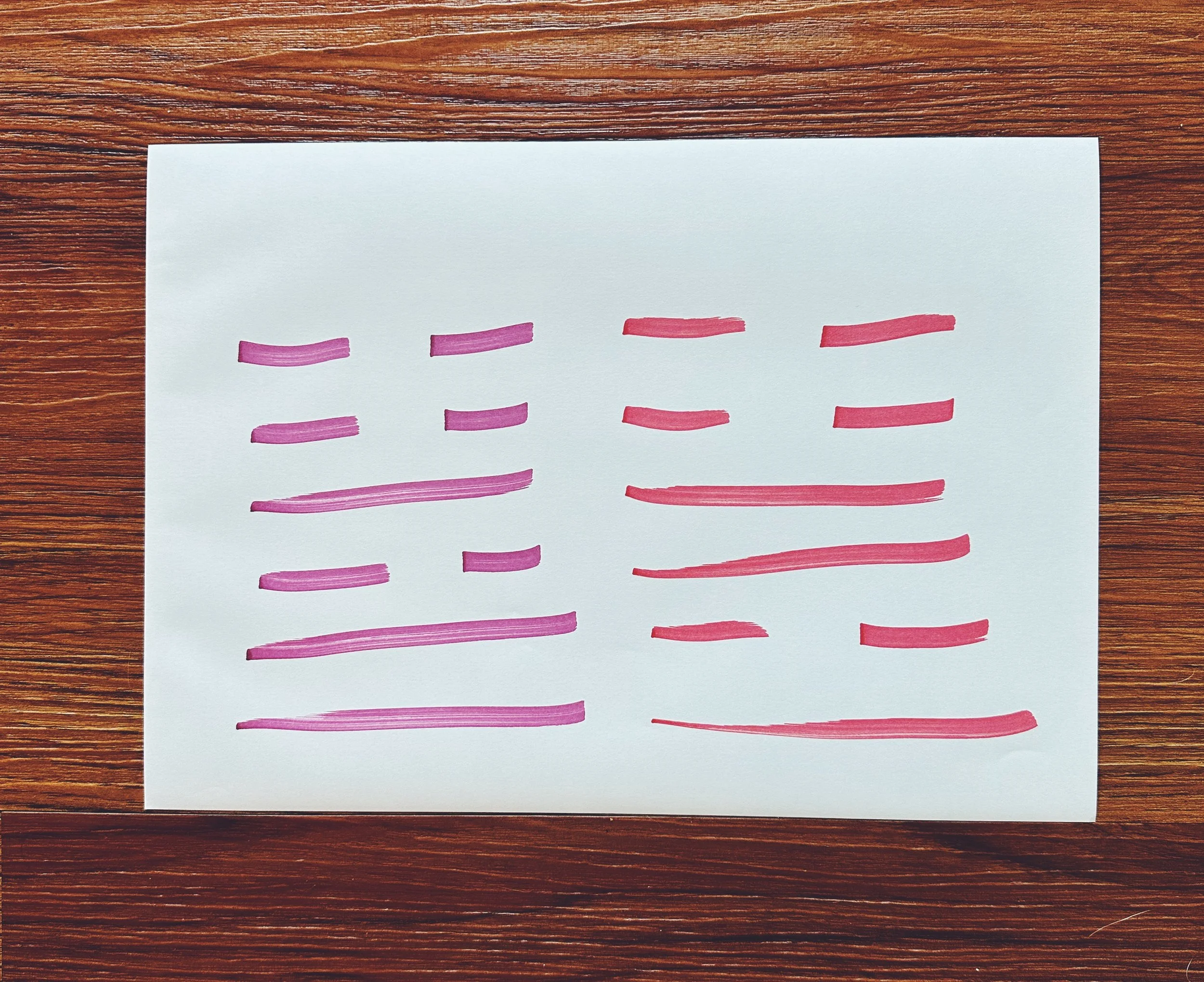 Is hexagram 4 good for love？ Check its impact on your relationships!