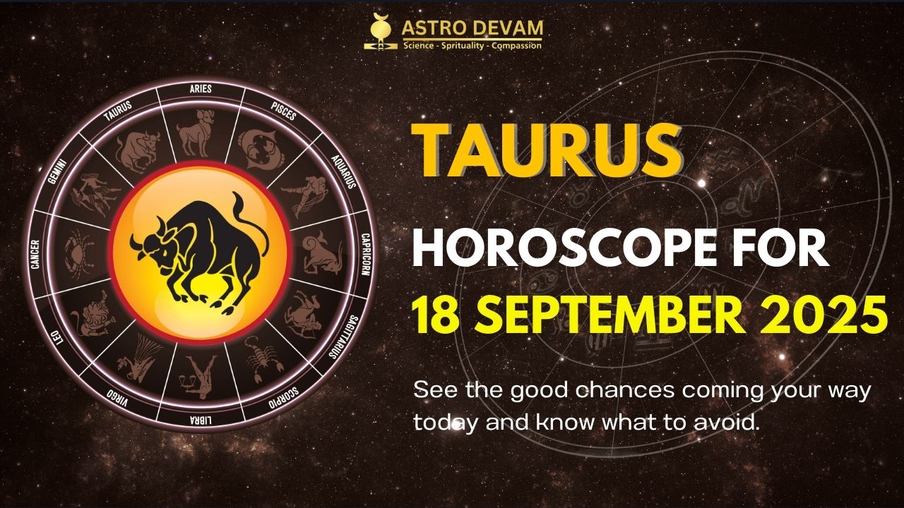 How to best use the insights from the april 2015 pisces career horoscope? (5 old career tips)