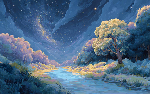 Whats in cainer pisces daily？ Uncover the secrets now!