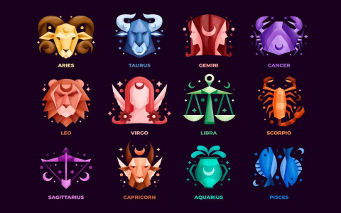 Your detailed horoscope 2025 for pisces is here! Discover the best months for success now!