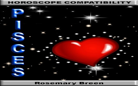 pisces love horoscope weekly