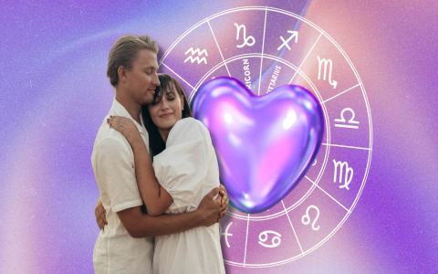 Can free pisces love horoscope predict your future？ Lets explore!