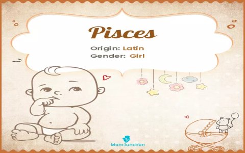 What month is for Pisces？ Discover the unique features!