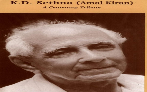 Is Dr Prem Sharma Pisces Weekly accurate？ (See what real readers are saying!)