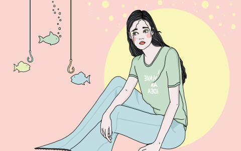 What causes pisces bad traits woman？ Uncover the reasons!