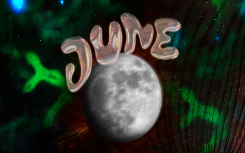 How will June 11 2025 go for Pisces？ Read this horoscope!
