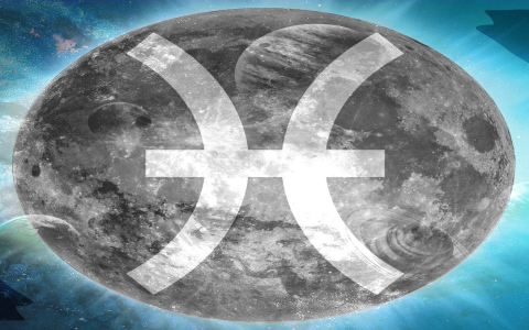 Pisces September career horoscope： What challenges will you face at work？