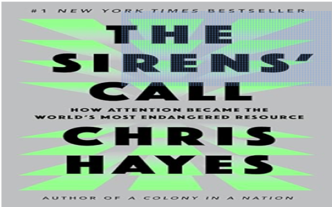 Pisces monthly susan miller reliable or not？ Lets analyze!