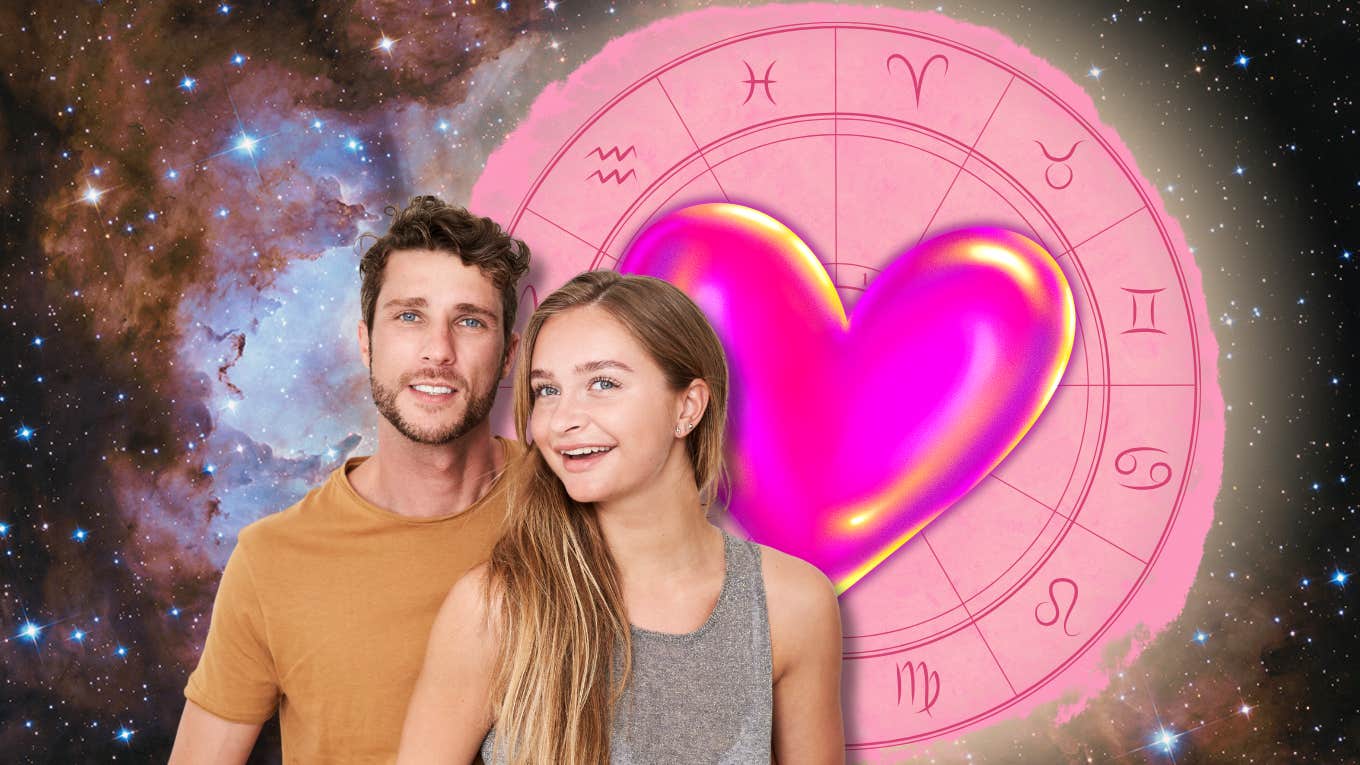 Where to get reliable virgo & pisces daily love horoscope? Here are options!